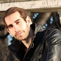 Nadav-Dakner