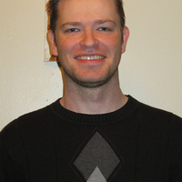 SteveM82