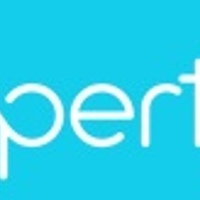 PropertyMe
