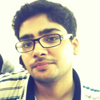 mynitin