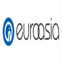 euroasianz
