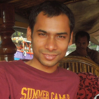 swapniljain