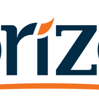 Horizon_eCommerce