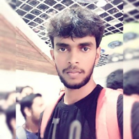Denish_s_Raziv
