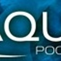 Aquatic