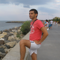jovan-ivezic