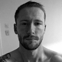 Rhys88