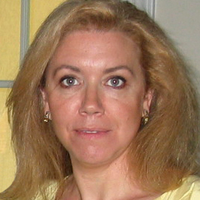 Aquintana