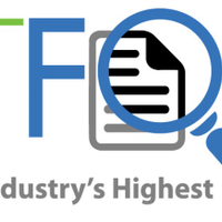 CertFocus