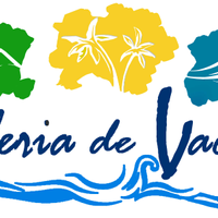 vacante