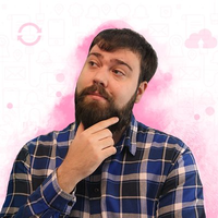davidayala
