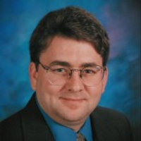 Martin.Laetsch