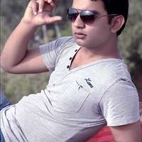 Abhishek706