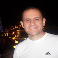 carlosfirmino
