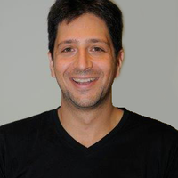 MikoLevy