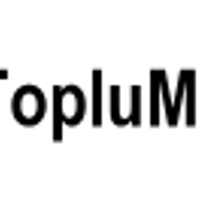 toplumail