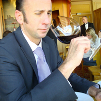 jparzen