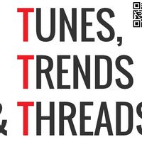 TTThreads