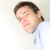 Gijs_Molsbergen