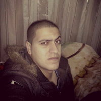 eslambenrefaat