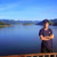 reisizer