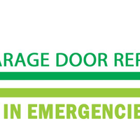 garagedoorrepairbrandon