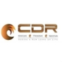 Cedardoctor