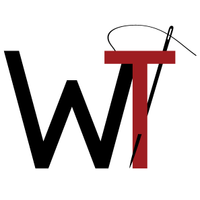 WebTailorGroup