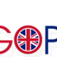 logoping