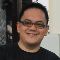 Vinceph