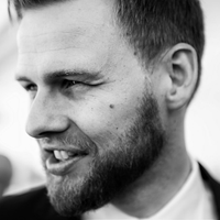 Northgaard