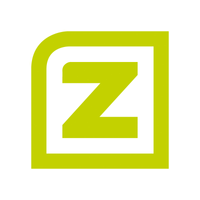 dezzedotnet