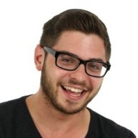 datasauce