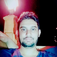 usmansiddiqui