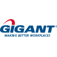 Giganten