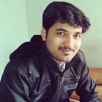 bhaveshgohel