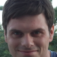 JonMatthews