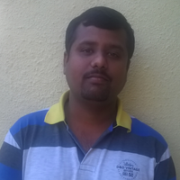 PrashantW