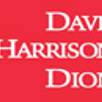 DHDMOZ