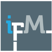 iFame-Media