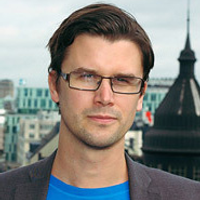 ThomasLof