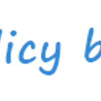 epolicybazaar