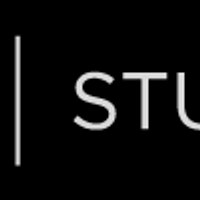 ITSTUDIOES