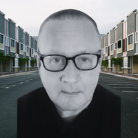 StewartJones