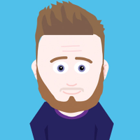 gingerviking