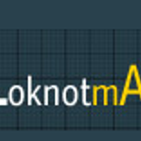 bloknot