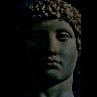 asterexpos