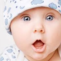 bablidager