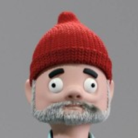 RootToMarket