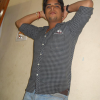 Kushgupta